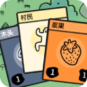<b>堆叠世界</b> <b>堆叠世界</b>