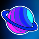加查宇宙 加查宇宙