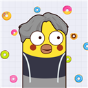 <b>贪吃蛇疯狂乱斗</b>