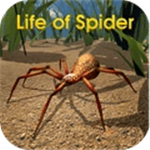 终极蜘蛛模拟器