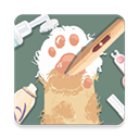 <b>收纳物语国际服</b>