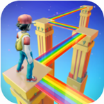 口袋萌宠跳一跳