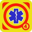 现实医疗模拟器