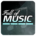 fullofmusic fullofmusic
