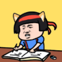 疯狂最强脑洞 疯狂最强脑洞