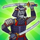 暴力武士安卓版中文版 暴力武士安卓版中文版