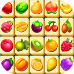 开心水果连连看