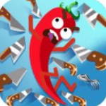 <b>厨房历险记</b>