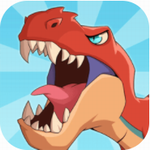 <b>荒野大派对</b>