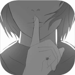 故事里的秘密安卓版免费版 故事里的秘密安卓版免费版