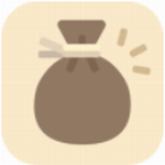 <b>我的来世是个包裹</b>