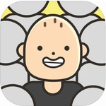 人生模拟器官方版 人生模拟器官方版