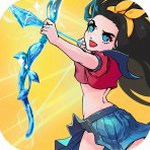 钱多多的奇幻之旅