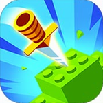 全民刀剑大作战