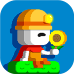 波古波古联机版