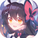 Phigros官方版安卓版 Phigros官方版安卓版