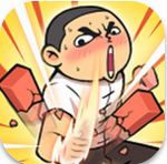 徒手劈砖游戏免费版 徒手劈砖游戏免费版