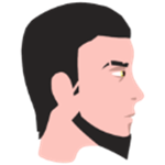 <b>人偶模拟沙盒</b>