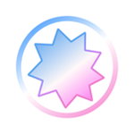 <b>原神抽卡模拟器</b>