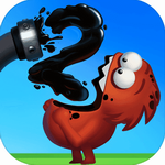 <b>采油小怪2</b>