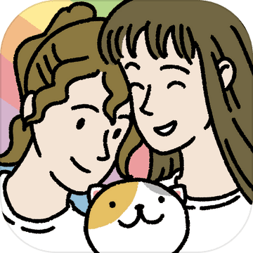 萌宅物语安卓版 萌宅物语安卓版