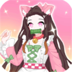 茜茜公主的魔法花园 茜茜公主的魔法花园