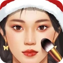 化妆大师 化妆大师