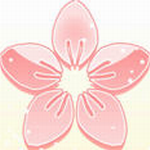 某某宗女修修炼手札