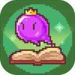 魔物调查者修改器版