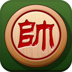 多乐中国象棋