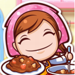 <b>料理妈妈安卓版</b>