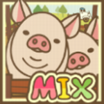 养猪场MIX最新版安卓版 养猪场MIX最新版安卓版