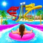 水上冲刺手游免费版 水上冲刺手游免费版