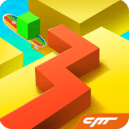 跳舞的线破解版