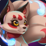 合并魔法最新版手机版 合并魔法最新版手机版
