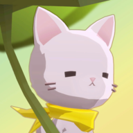 亲爱的猫咪游戏最新版 亲爱的猫咪游戏最新版