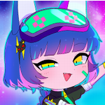 扭蛋俱乐部中文版 扭蛋俱乐部中文版
