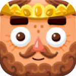 口袋里的海洋世界