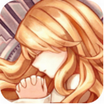 lanota lanota