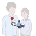 我要如何说再见 我要如何说再见