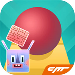 滚动的天空免费版