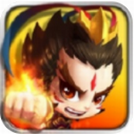 真三国英雄传安卓版 真三国英雄传安卓版