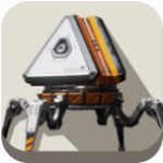 Apex开箱模拟器 Apex开箱模拟器