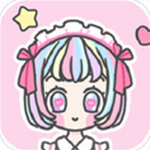 装扮少女最新版安卓版 装扮少女最新版安卓版