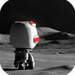 坎巴拉太空计划手机版 坎巴拉太空计划手机版