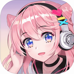 唱舞全明星官方版 唱舞全明星官方版