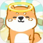 狗子重生模拟器安卓版
