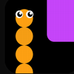 贪吃蛇手游免费版