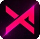 project fx project fx