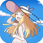 画个大宝剑游戏汉化版 画个大宝剑游戏汉化版